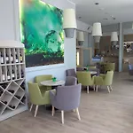 Апартаменты Cesarski Agnes Z Oddzielna Sypialnia, Parking *